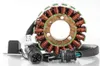 Rick's Hot Shot Alternator Stator Generator