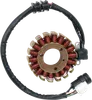 Rick's Hot Shot Alternator Stator Generator