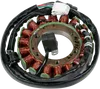 Rick's Hot Shot Alternator Stator Generator