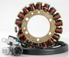 Rick's Hot Shot Alternator Stator Generator