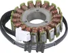 Rick's Alternator Stator Generator