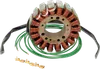 Rick's Alternator Stator Generator