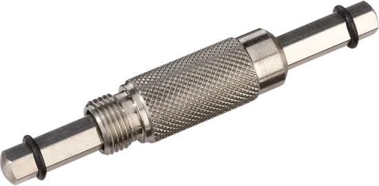 Moose Stainless Steel 14mm Top Dead Center Tool