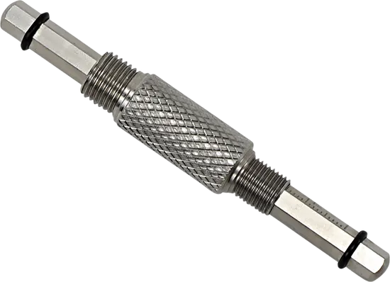 Moose Stainless Steel 10-12mm Top Dead Center Tool 1