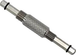 Moose Stainless Steel 10-12mm Top Dead Center Tool