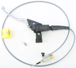 Magura Gen 2 Hydraulic Clutch Assembly Kit