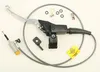 Magura Gen 2 Hydraulic Clutch Assembly Kit