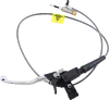 Magura Complete Hymec Hydraulic Clutch System