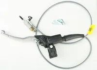 Magura Gen II Hydraulic Clutch Assembly