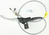 Magura Gen II Hydraulic Clutch Assembly
