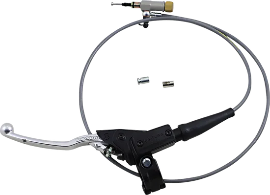 Magura Complete Hymec Hydraulic Clutch System