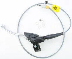 Magura Complete Hymec Hydraulic Clutch System