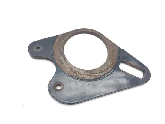 KTM 450 525 XC ATV Rear Brake Caliper Stay from 2008 2277A
