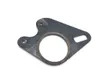 KTM 450 525 XC ATV Rear Brake Caliper Stay from 2008 2277A