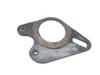 KTM 450 525 XC ATV Rear Brake Caliper Stay from 2008 2277A