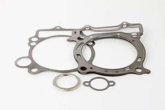 Cylinder Works +3mm Top End Gasket Set