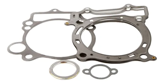 Cylinder Works +3mm Top End Gasket Set 1