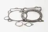 Cylinder Works +3mm Top End Gasket Set