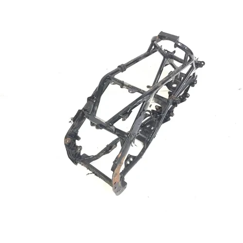 KTM 450 525 XC ATV Frame Chassis from 2008 x 2277A 7