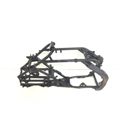 KTM 450 525 XC ATV Frame Chassis from 2008 x 2277A 11