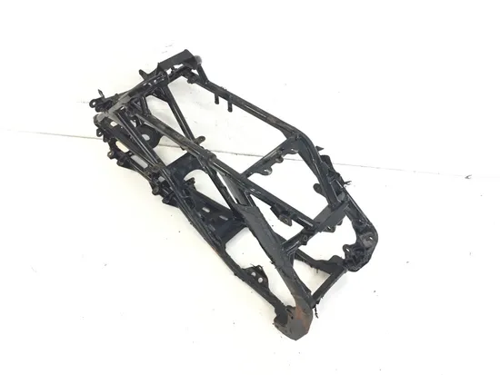 KTM 450 525 XC ATV Frame Chassis from 2008 x 2277A