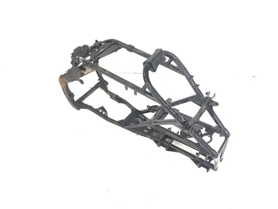 KTM 450 525 XC ATV Frame Chassis from 2008 x 2277A