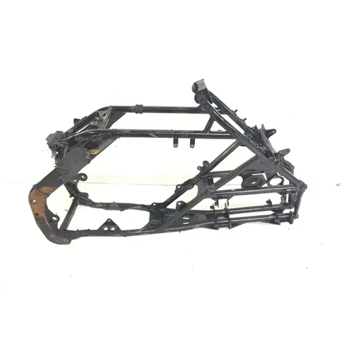 KTM 450 525 XC ATV Frame Chassis from 2008 x 2277A 3