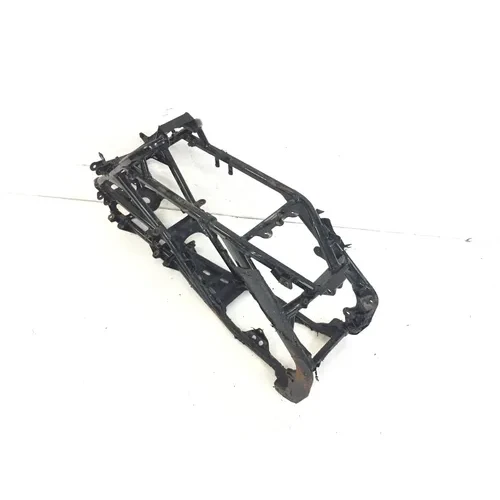 KTM 450 525 XC ATV Frame Chassis from 2008 x 2277A 9