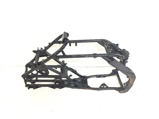 KTM 450 525 XC ATV Frame Chassis from 2008 x 2277A