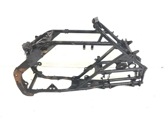 KTM 450 525 XC ATV Frame Chassis from 2008 x 2277A