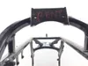 KTM 450 525 XC ATV Frame Chassis from 2008 x 2277A