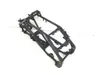 KTM 450 525 XC ATV Frame Chassis from 2008 x 2277A