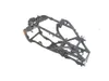 KTM 450 525 XC ATV Frame Chassis from 2008 x 2277A