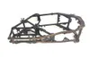 KTM 450 525 XC ATV Frame Chassis from 2008 x 2277A