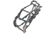 KTM 450 525 XC ATV Frame Chassis from 2008 x 2277A