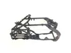KTM 450 525 XC ATV Frame Chassis from 2008 x 2277A