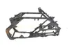 KTM 450 525 XC ATV Frame Chassis from 2008 x 2277A