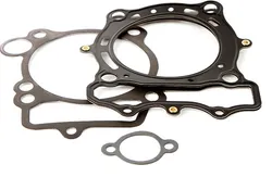 Vertex Top End Gasket Kit 80mm +3BB