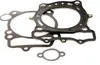 Vertex Top End Gasket Kit 80mm +3BB