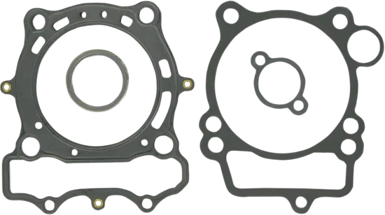 Cylinder Works Big Bore Top End Gasket Kit 88mm +3 for WR YZ 250F