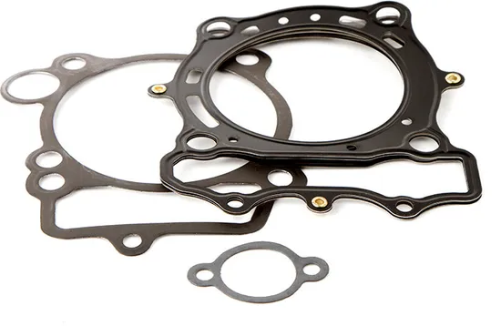 Cylinder Works Big Bore Top End Gasket Kit 88mm +3 for WR YZ 250F