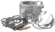 Cylinder Works Big Bore Top End Piston Cylinder Kit +3mm