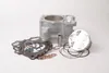 Cylinder Works Big Bore Top End Piston Cylinder Kit +3mm