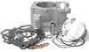 Cylinder Works Big Bore Top End Piston Cylinder Kit +3mm