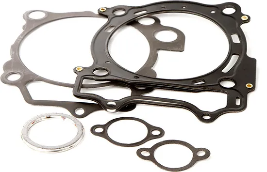 Vertex Top End Gasket Kit 98mm +3BB