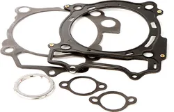 Vertex Top End Gasket Kit 98mm +3BB