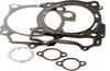 Vertex Top End Gasket Kit 98mm +3BB