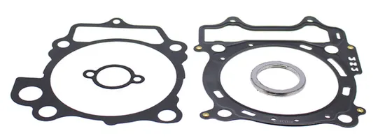 Cylinder Works Big Bore +3mm Top End Gasket Set