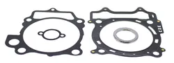 Cylinder Works Big Bore +3mm Top End Gasket Set