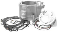 Cylinder Works Big Bore Top End Piston Cylinder Kit +3mm